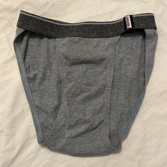 Hanes Underwear & Socks Hanes Mens String Bikinis Poshmark